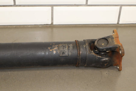 1998 Lexus LX470 J100 4.7L Rear Drive Shaft 371106A610
