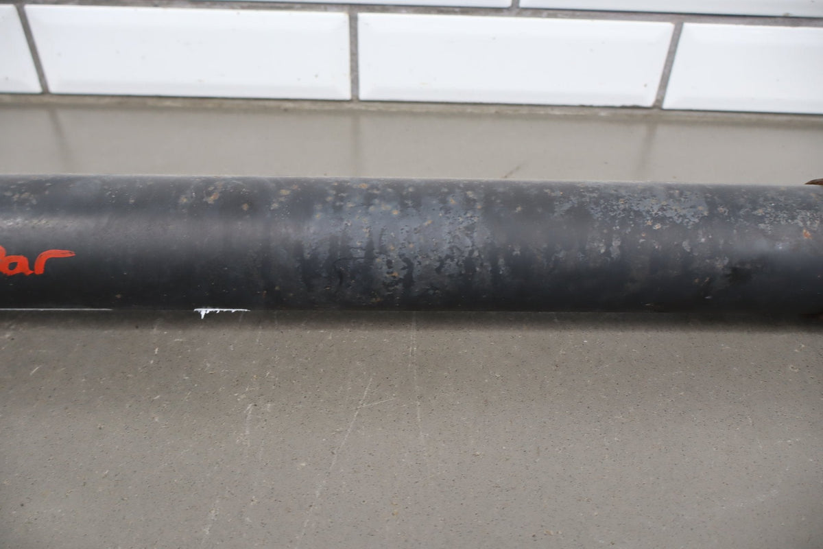 1998 Lexus LX470 J100 4.7L Rear Drive Shaft 371106A610