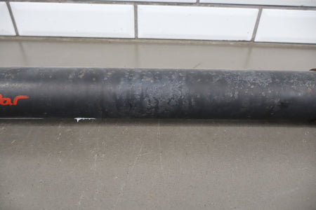 1998 Lexus LX470 J100 4.7L Rear Drive Shaft 371106A610