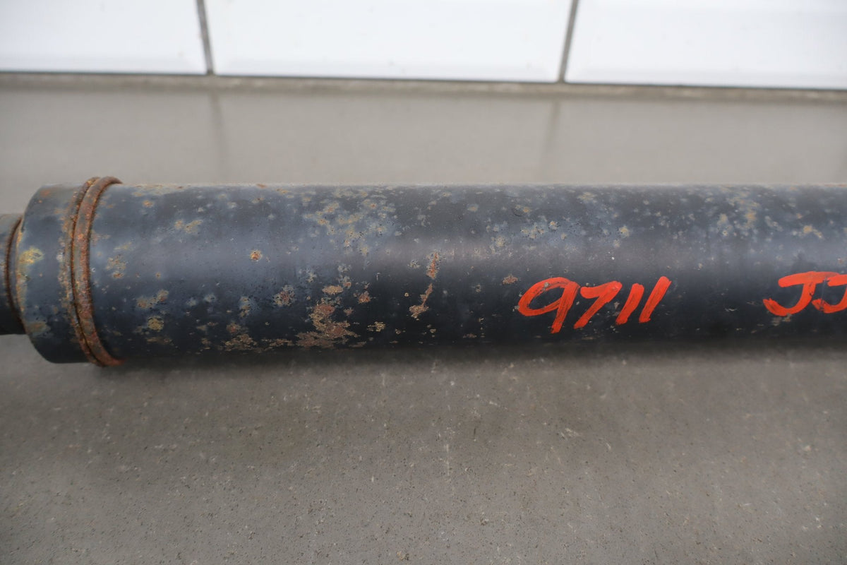 1998 Lexus LX470 J100 4.7L Rear Drive Shaft 371106A610