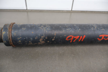 1998 Lexus LX470 J100 4.7L Rear Drive Shaft 371106A610