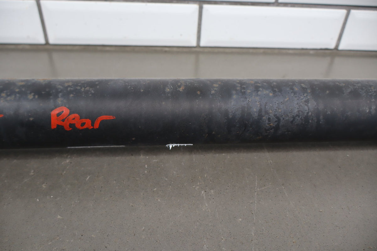 1998 Lexus LX470 J100 4.7L Rear Drive Shaft 371106A610