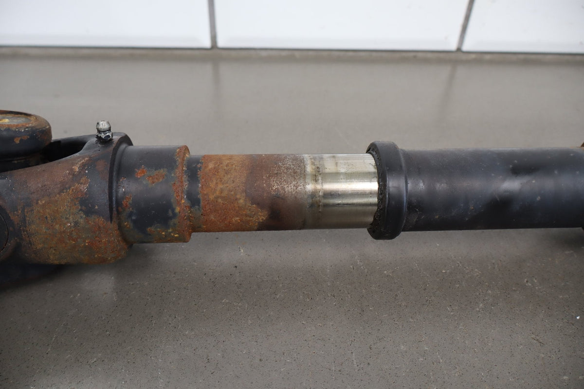 1998 Lexus LX470 J100 4.7L Rear Drive Shaft 371106A610