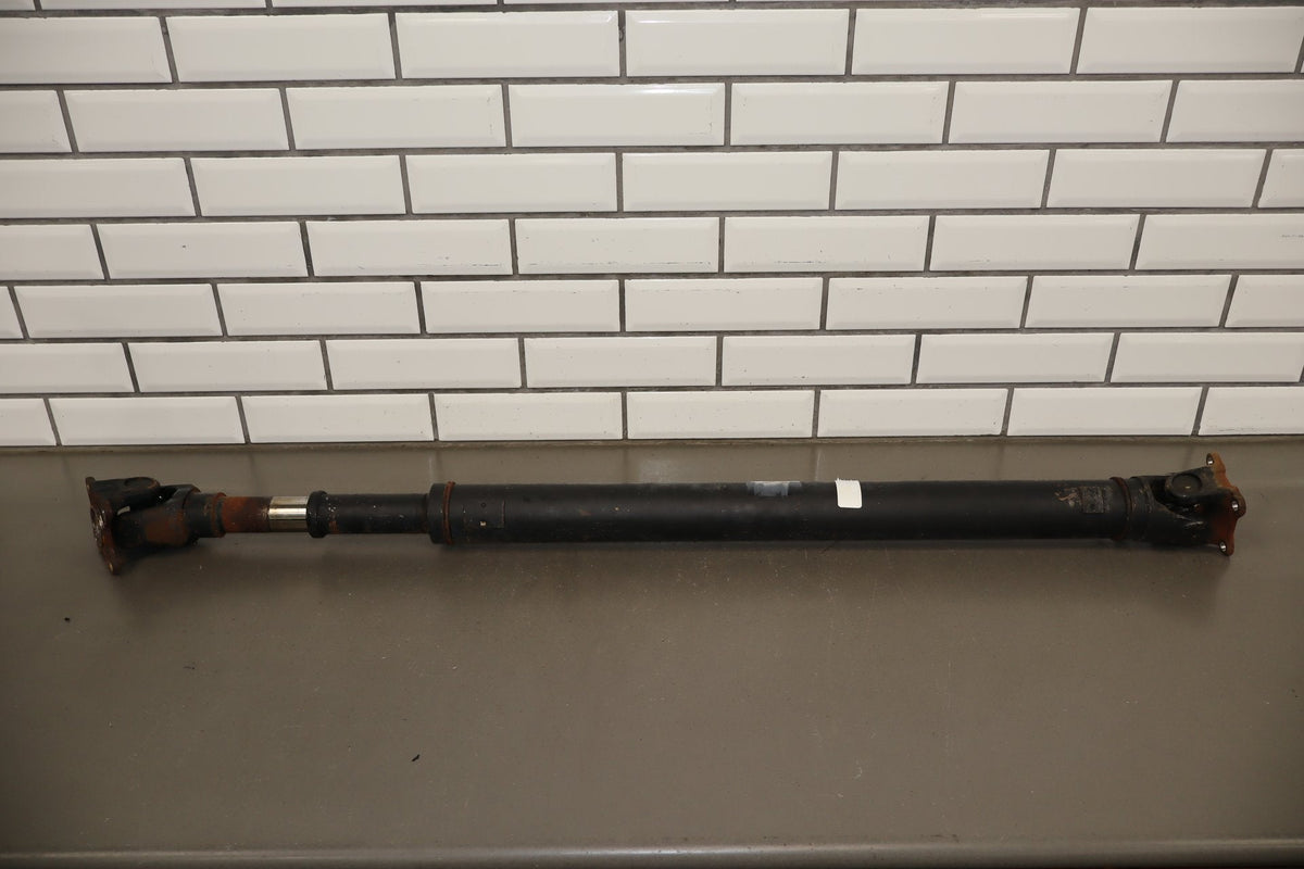 1998 Lexus LX470 J100 4.7L Rear Drive Shaft 371106A610