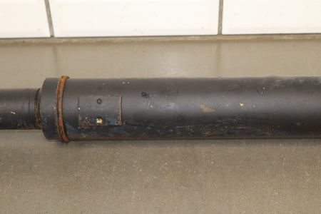 1998 Lexus LX470 J100 4.7L Rear Drive Shaft 371106A610