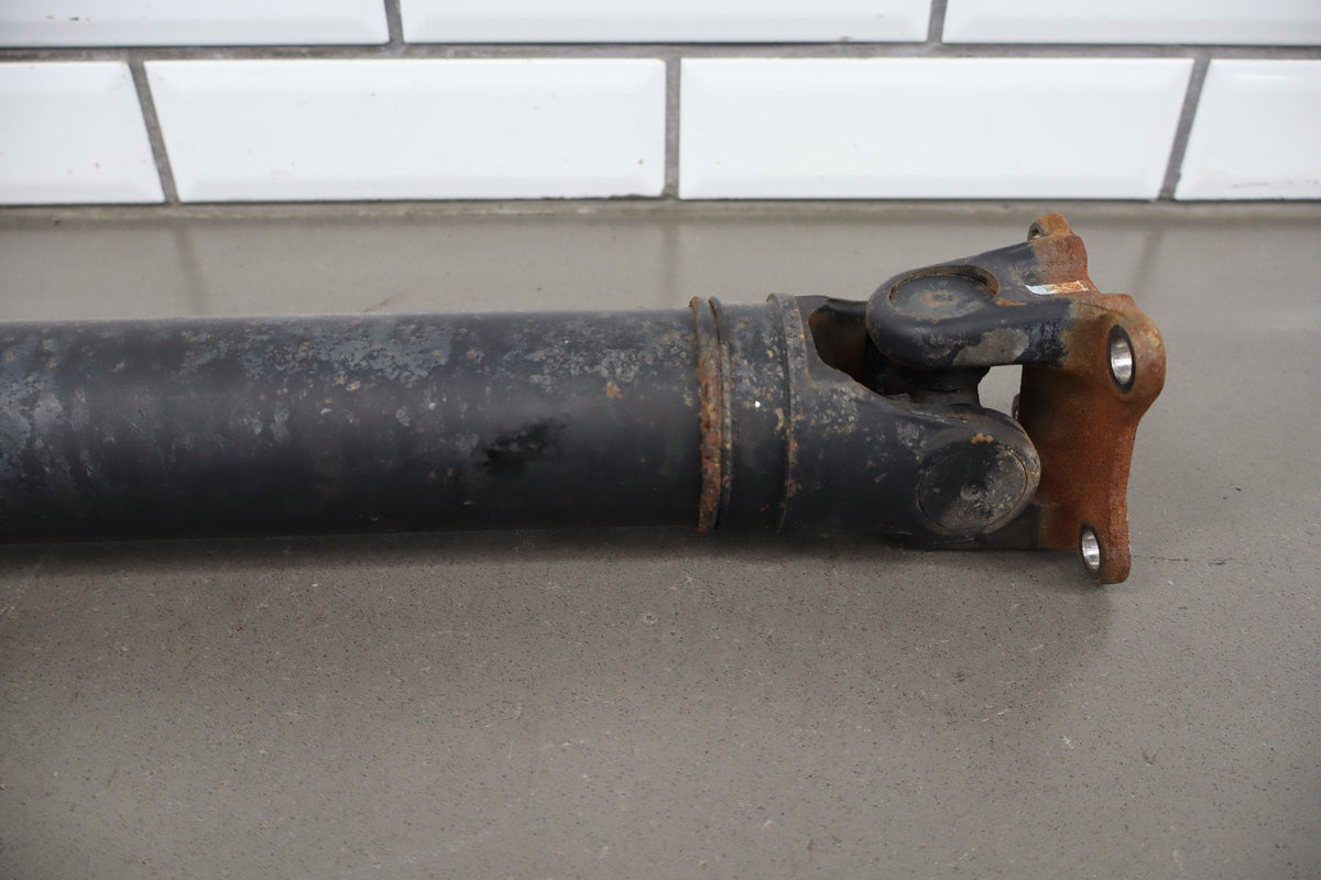 1998 Lexus LX470 J100 4.7L Rear Drive Shaft 371106A610