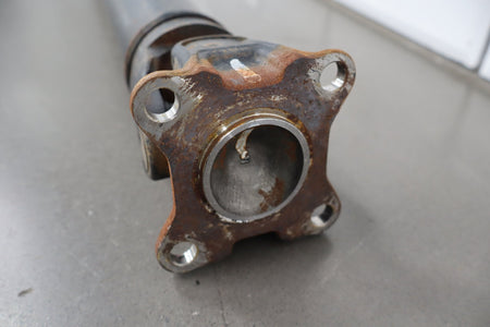 1998 Lexus LX470 J100 4.7L Rear Drive Shaft 371106A610