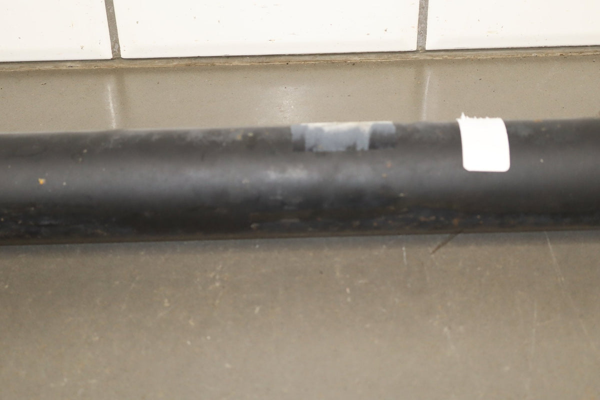1998 Lexus LX470 J100 4.7L Rear Drive Shaft 371106A610