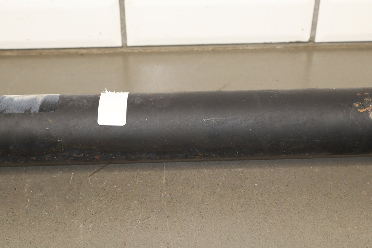 1998 Lexus LX470 J100 4.7L Rear Drive Shaft 371106A610