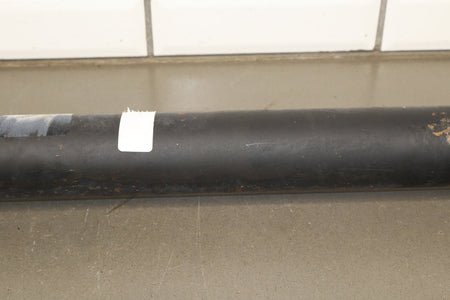 1998 Lexus LX470 J100 4.7L Rear Drive Shaft 371106A610