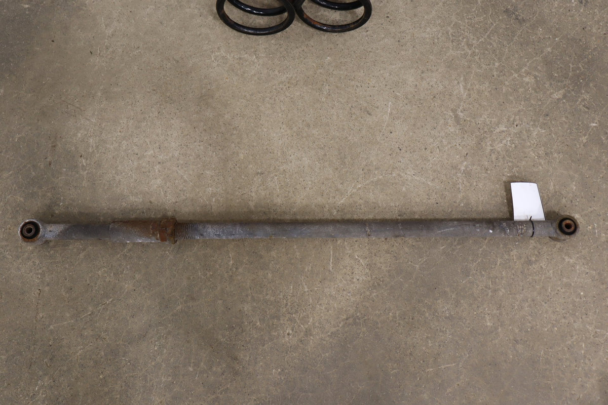 1998 Lexus LX470 Torsion Bar Kit