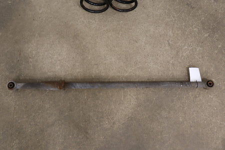 1998 Lexus LX470 Torsion Bar Kit
