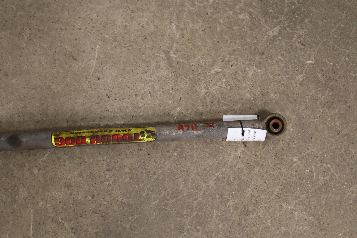 1998 Lexus LX470 Torsion Bar Kit