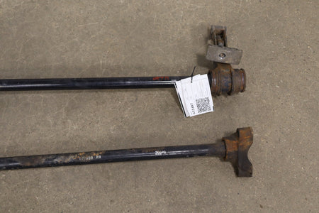 1998 Lexus LX470 Torsion Bar Kit