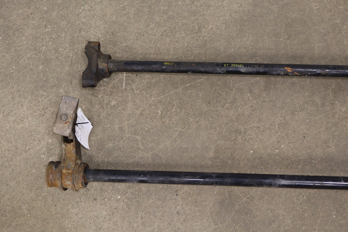 1998 Lexus LX470 Torsion Bar Kit