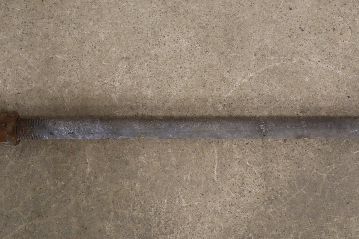 1998 Lexus LX470 Torsion Bar Kit