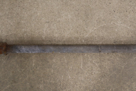 1998 Lexus LX470 Torsion Bar Kit