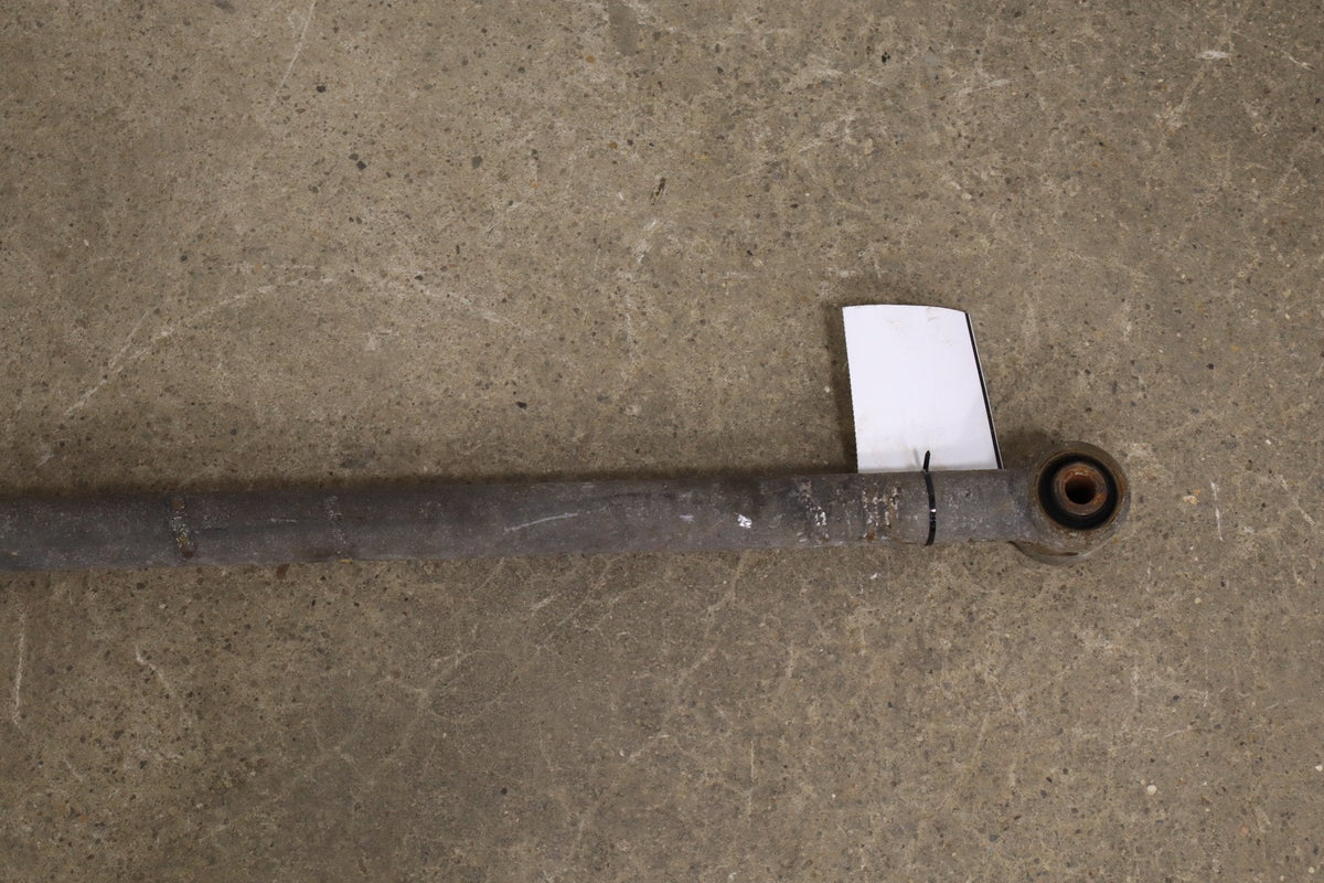 1998 Lexus LX470 Torsion Bar Kit