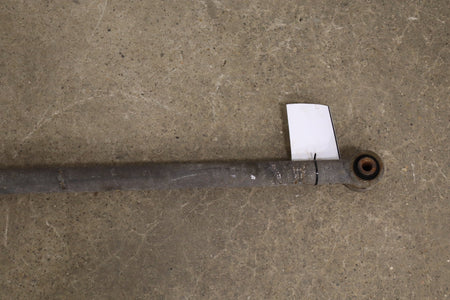 1998 Lexus LX470 Torsion Bar Kit