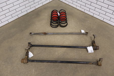 1998 Lexus LX470 Torsion Bar Kit