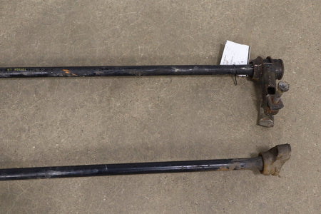 1998 Lexus LX470 Torsion Bar Kit