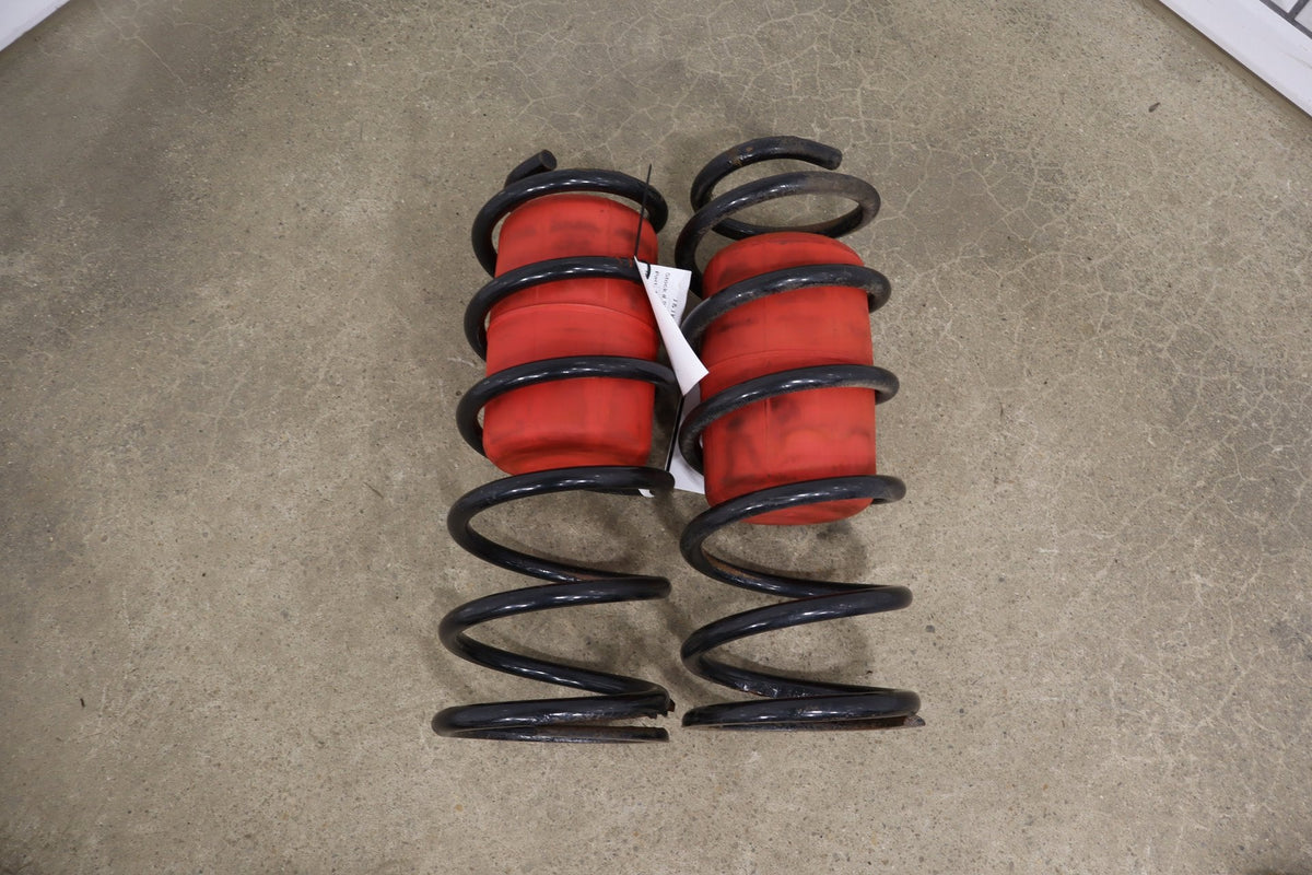1998 Lexus LX470 Torsion Bar Kit