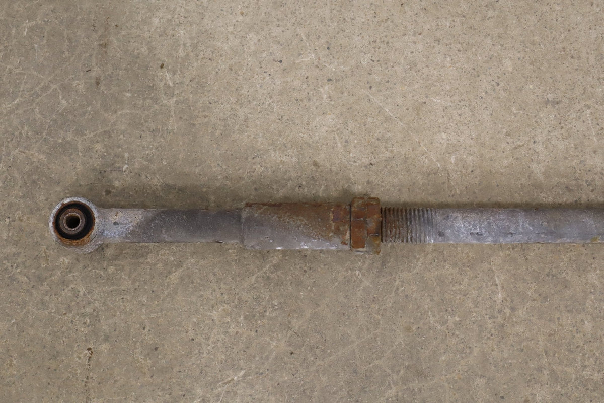 1998 Lexus LX470 Torsion Bar Kit