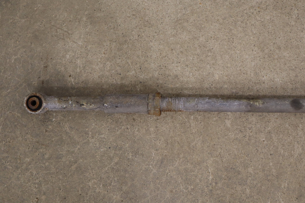 1998 Lexus LX470 Torsion Bar Kit