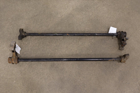 1998 Lexus LX470 Torsion Bar Kit