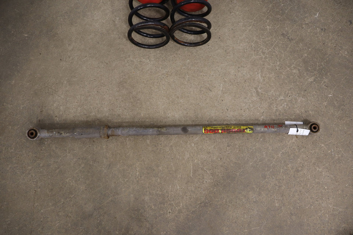 1998 Lexus LX470 Torsion Bar Kit