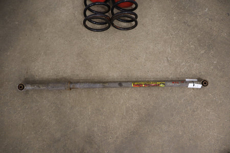 1998 Lexus LX470 Torsion Bar Kit