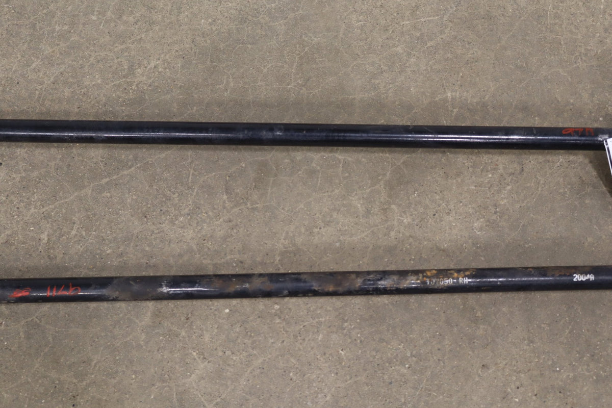 1998 Lexus LX470 Torsion Bar Kit