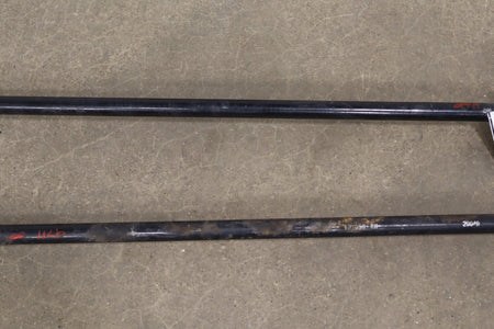 1998 Lexus LX470 Torsion Bar Kit