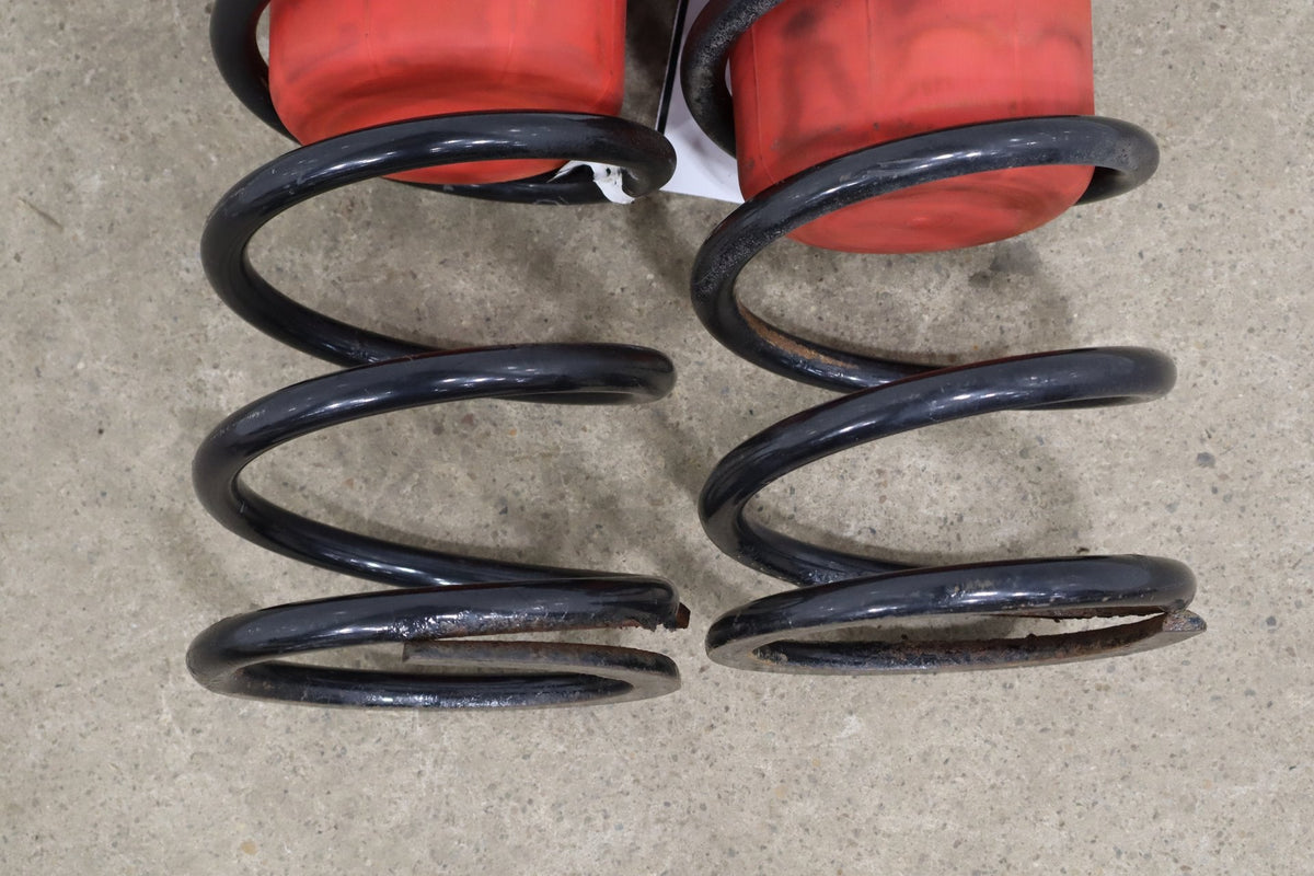 1998 Lexus LX470 Torsion Bar Kit