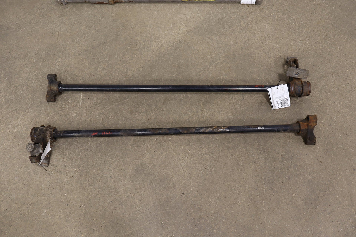 1998 Lexus LX470 Torsion Bar Kit