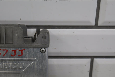1998 Range Rover 4.6 HSE P38- ABS Module Assembly OEM