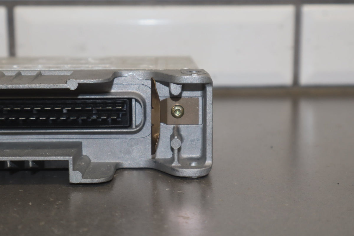 1998 Range Rover 4.6 HSE P38- ABS Module Assembly OEM