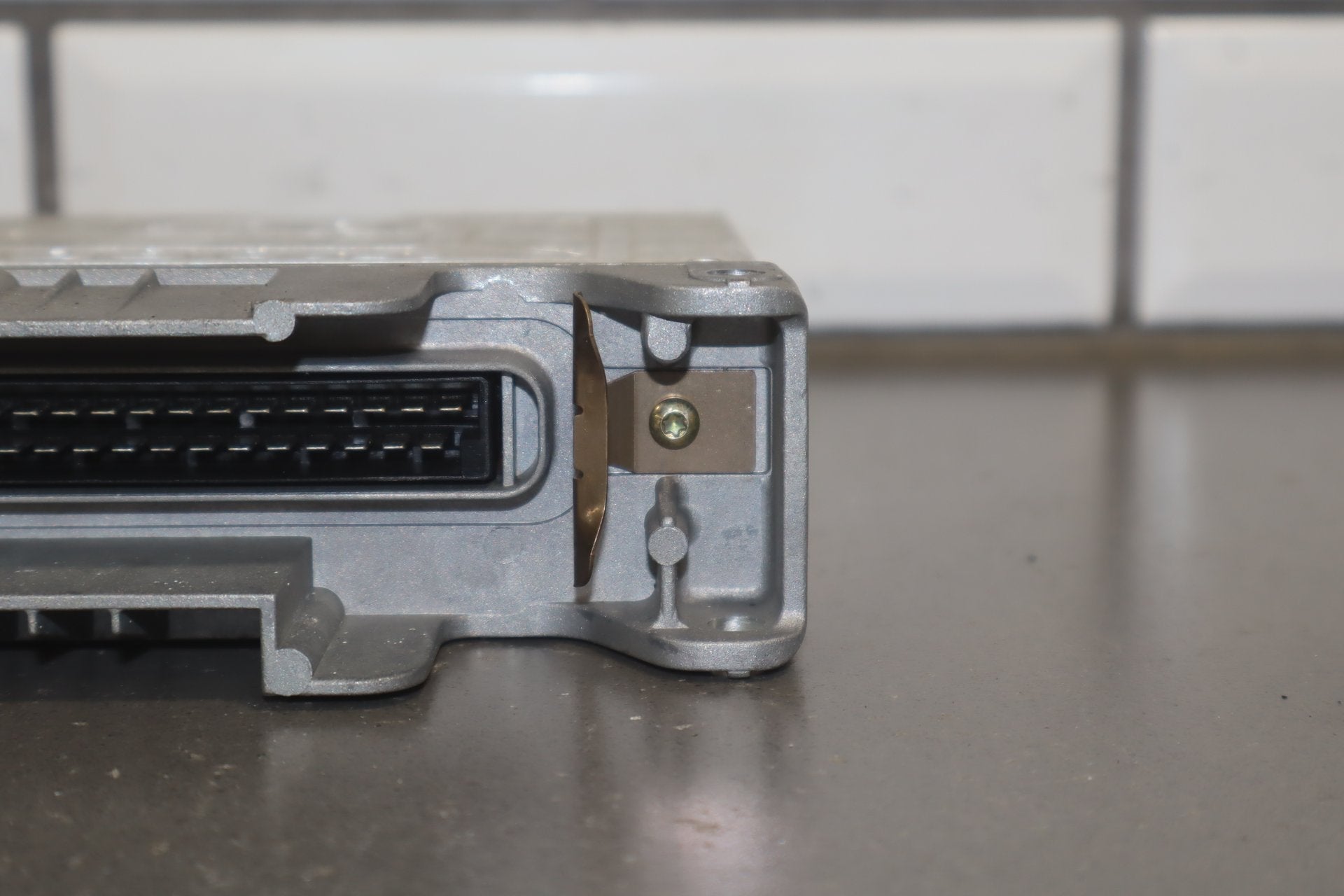 1998 Range Rover 4.6 HSE P38- ABS Module Assembly OEM