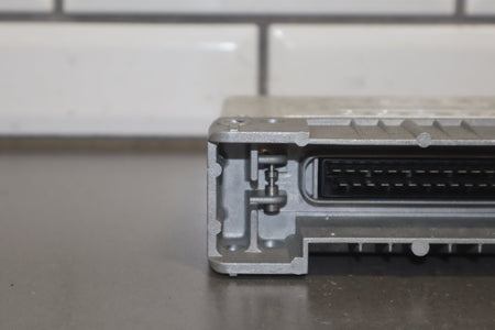 1998 Range Rover 4.6 HSE P38- ABS Module Assembly OEM