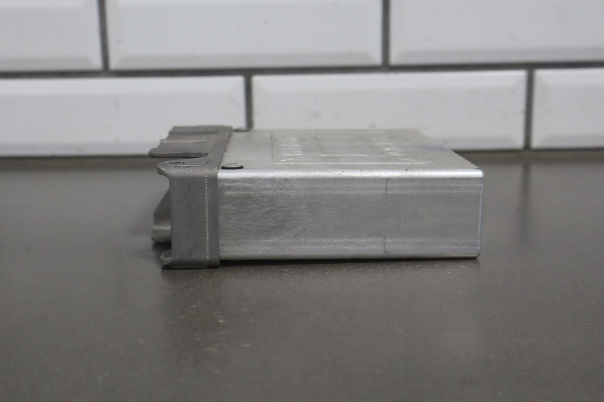 1998 Range Rover 4.6 HSE P38- ABS Module Assembly OEM