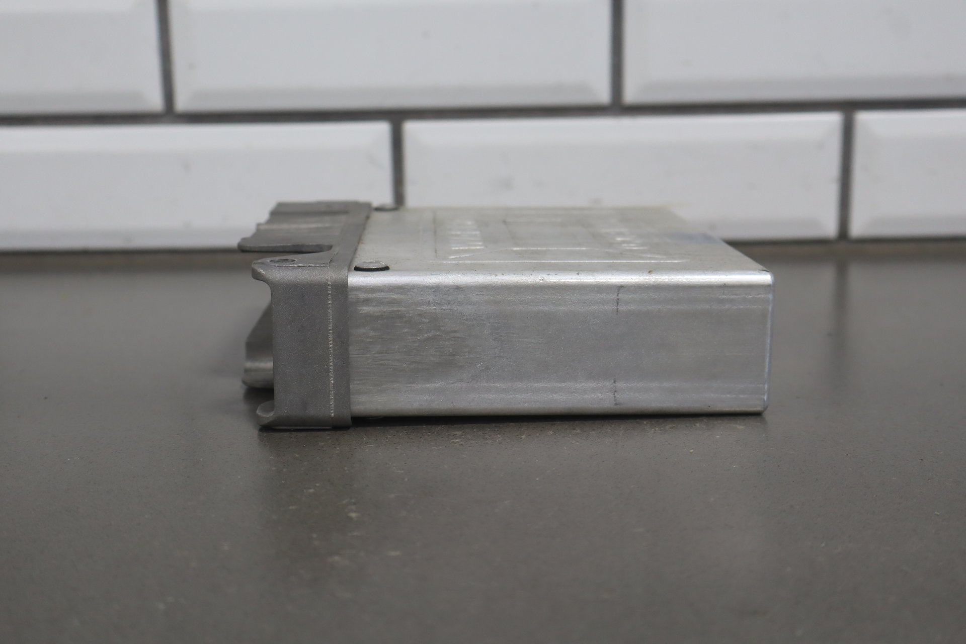 1998 Range Rover 4.6 HSE P38- ABS Module Assembly OEM