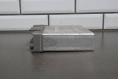 1998 Range Rover 4.6 HSE P38- ABS Module Assembly OEM