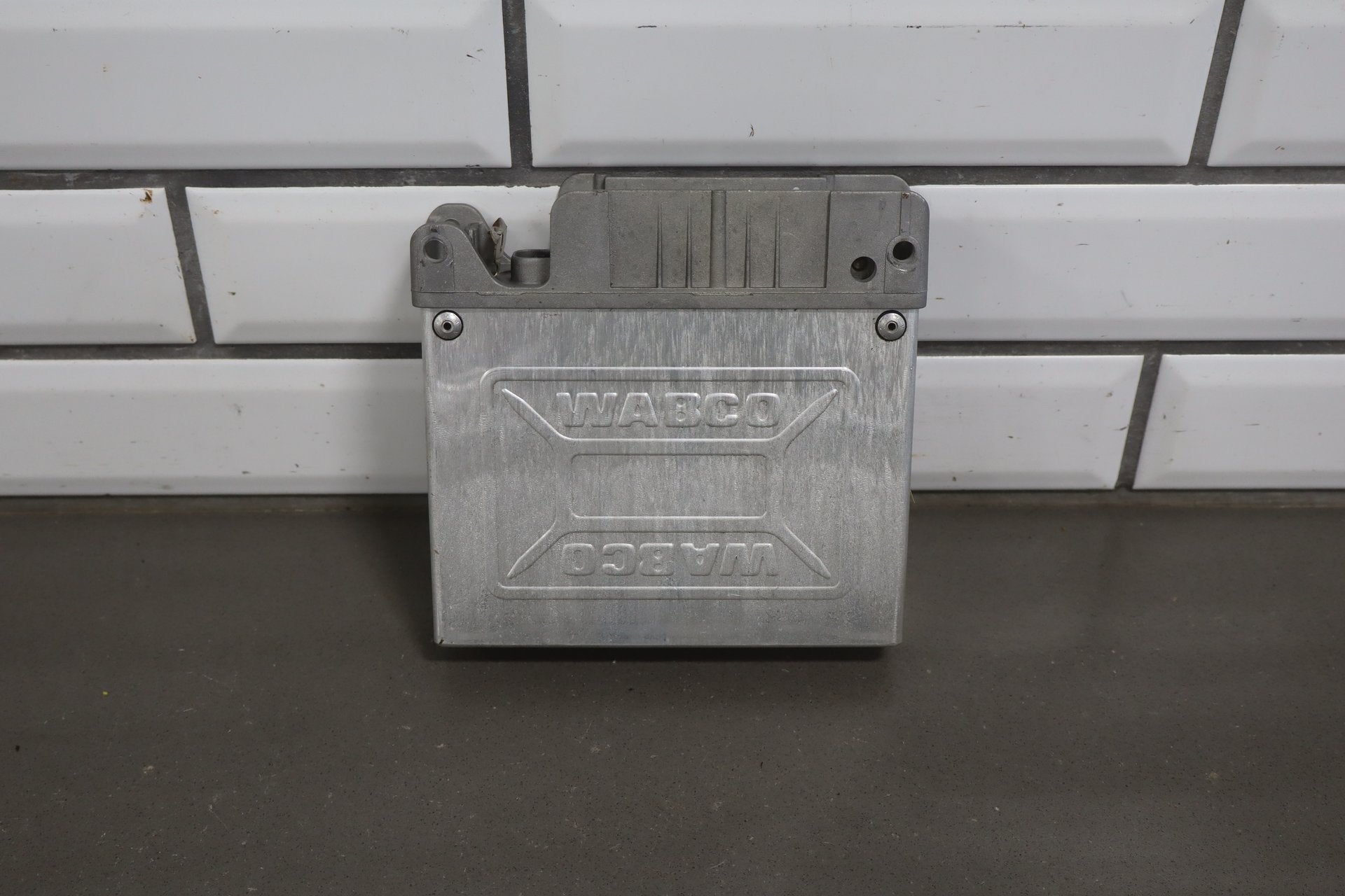 1998 Range Rover 4.6 HSE P38- ABS Module Assembly OEM