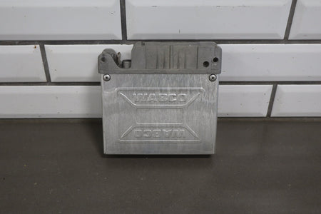 1998 Range Rover 4.6 HSE P38- ABS Module Assembly OEM