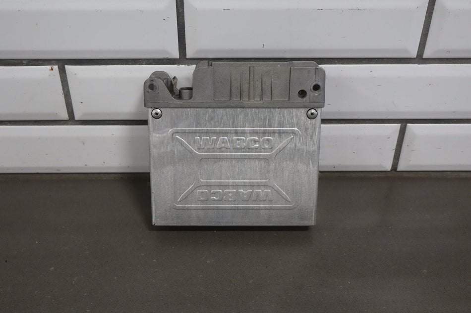 1998 Range Rover 4.6 HSE P38- ABS Module Assembly OEM