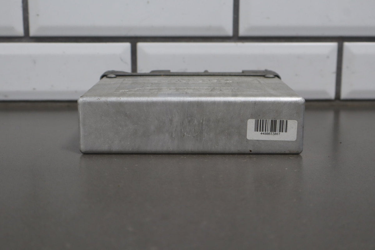 1998 Range Rover 4.6 HSE P38- ABS Module Assembly OEM