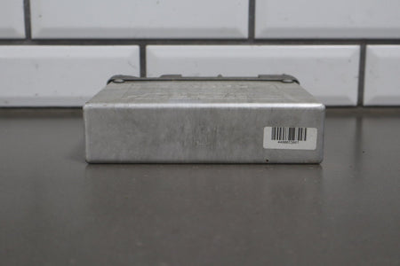 1998 Range Rover 4.6 HSE P38- ABS Module Assembly OEM