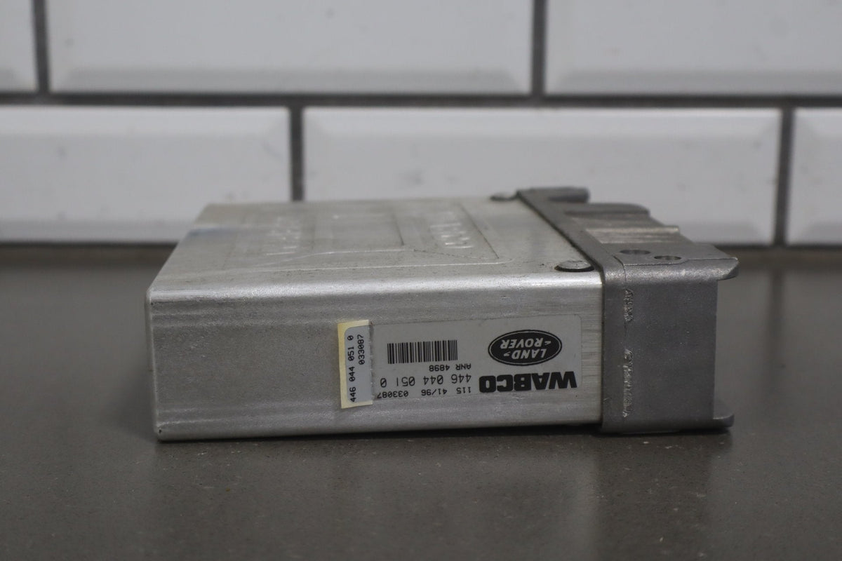 1998 Range Rover 4.6 HSE P38- ABS Module Assembly OEM