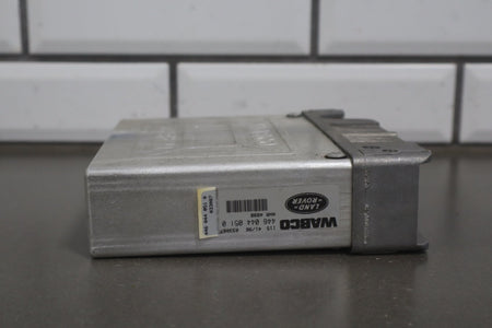 1998 Range Rover 4.6 HSE P38- ABS Module Assembly OEM
