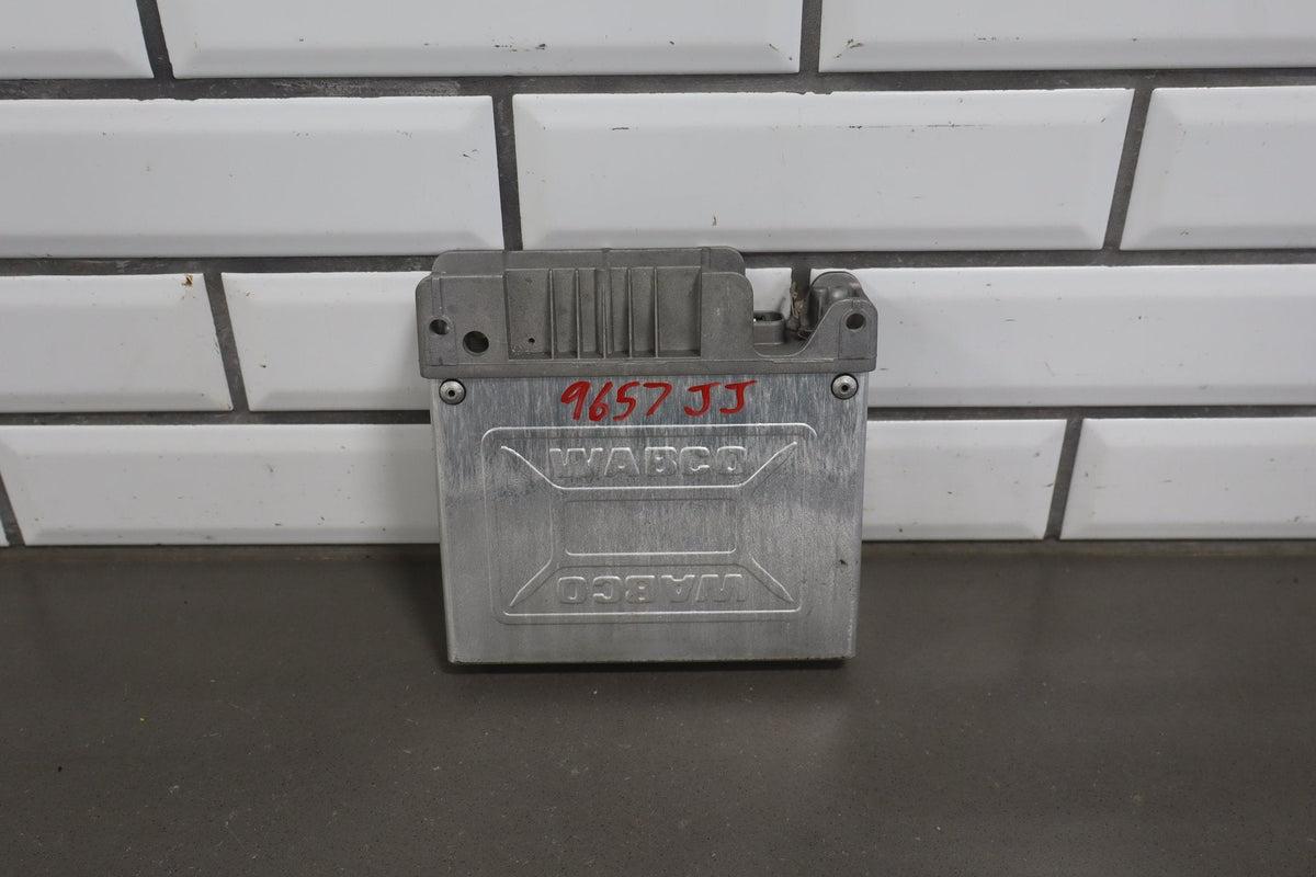 1998 Range Rover 4.6 HSE P38- ABS Module Assembly OEM